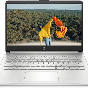HP 14s Intel Core i3 11th Gen – (8 GB/512 GB SSD/Windows 11 Home/14s-DY2507TU)