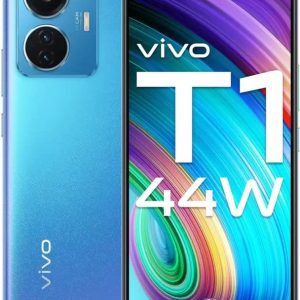 Vivo T1 44w Starry Sky (4GB RAM, 128GB Storage)