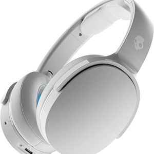 Skullcandy Hesh EVO Over Ear Headphone Light Gray Blue